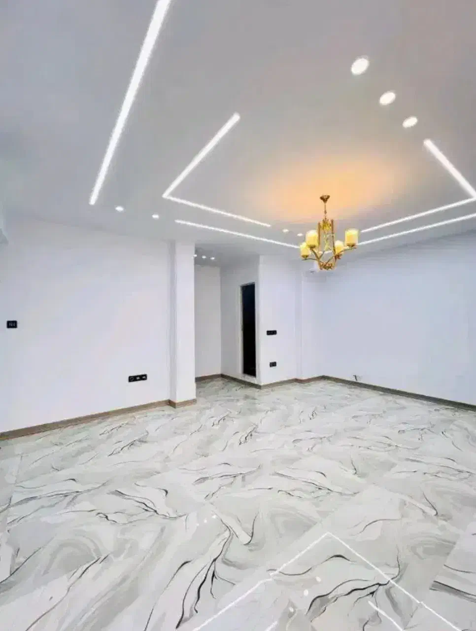 65متر معاوضه با خودرو و طلا کهریزک|فروش آپارتمان|کهریزک, |دیوار