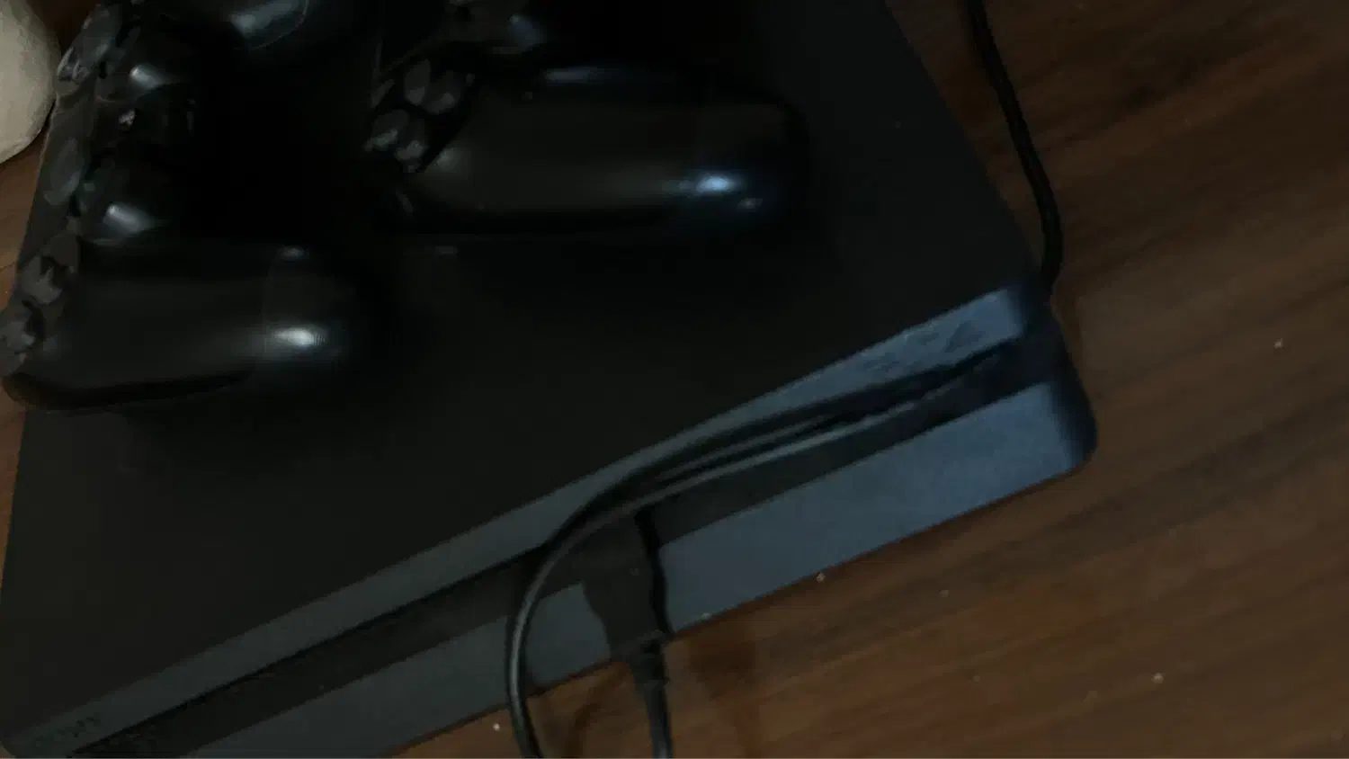 ps4 کپی خور|کنسول، بازی ویدئویی و آنلاین|مشهد, هدایت|دیوار