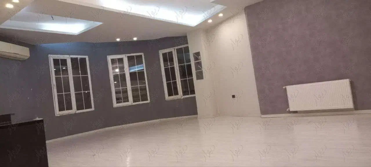 ۱۵۰متر /تک واحدی /خیابان ۹۶گلسار|اجارهٔ آپارتمان|رشت, گلسار|دیوار