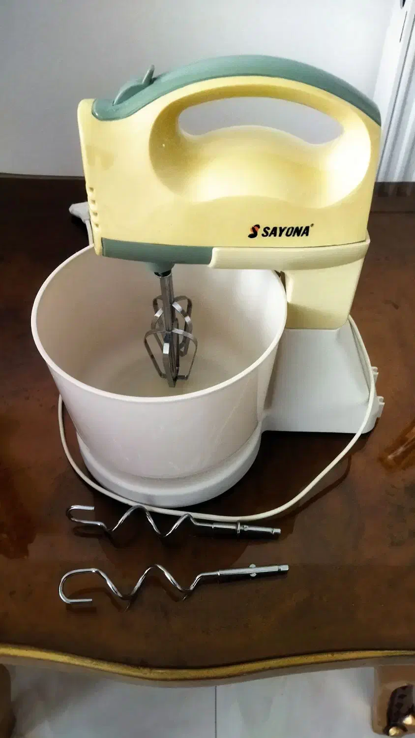 لوازم برقی|اتو و لوازم اتو|سلماس, |دیوار