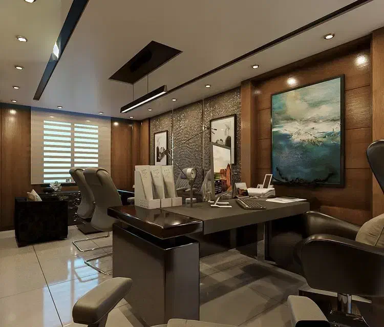 فروشفوری امتیاز وام بانک رسالت.واگذاری سریع|خدمات مالی، حسابداری، بیمه|قشلاق دشت, |دیوار