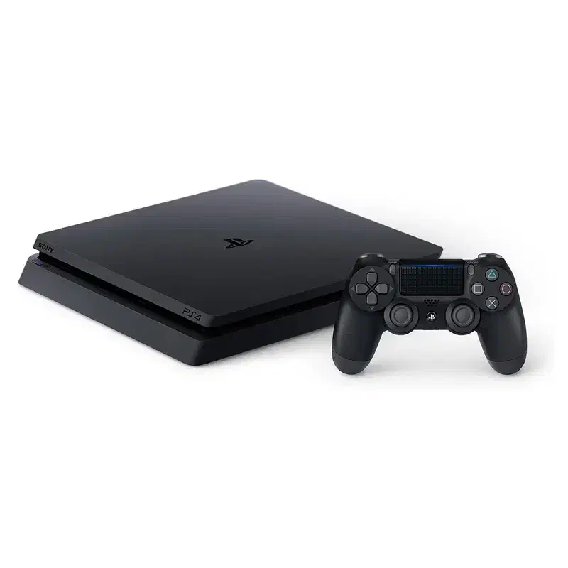 Ps4|کنسول، بازی ویدئویی و آنلاین|کیش, |دیوار