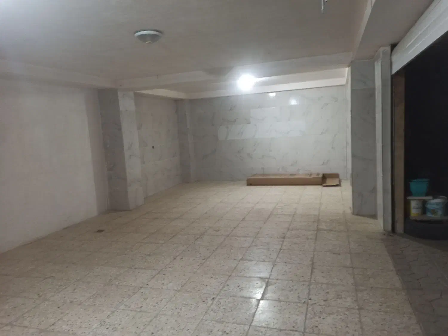 اجاره انباری ساحلی شهرک دادگستری|اجارهٔ مغازه و غرفه|سنندج, |دیوار