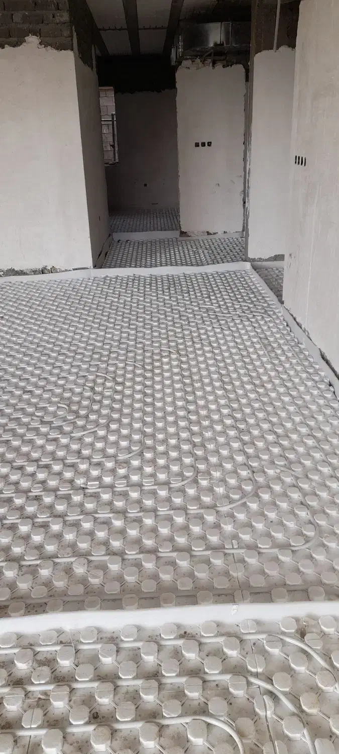 لوله کشی آب،گاز،فاضلاب،استخر|خدمات پیشه و مهارت|شیراز, شهرک گلستان|دیوار