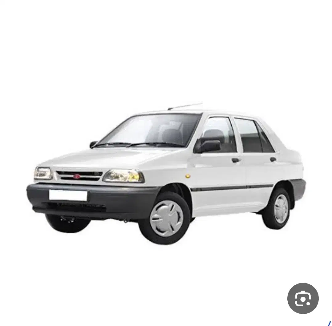 سرویس مدارس|خدمات حمل و نقل|صفادشت, |دیوار