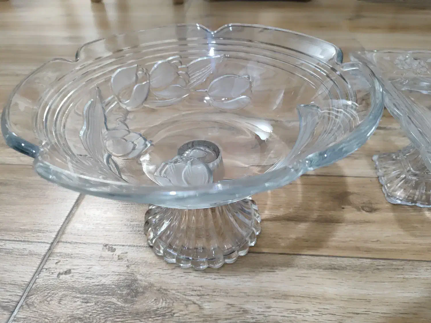 میوه خوری|ظروف سرو و پذیرایی|ساوه, |دیوار