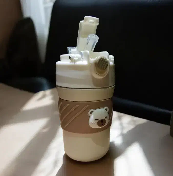 تراولماگ تدی|اسباب و اثاث بچه|تهران, سازمان برنامه جنوبی|دیوار