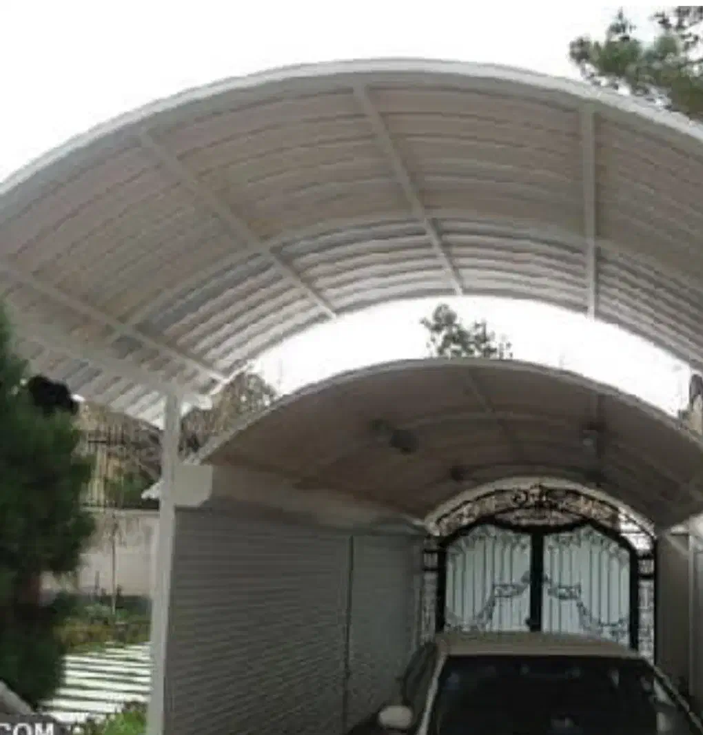 جوشکاری سیار مهران|خدمات پیشه و مهارت|قشم, |دیوار