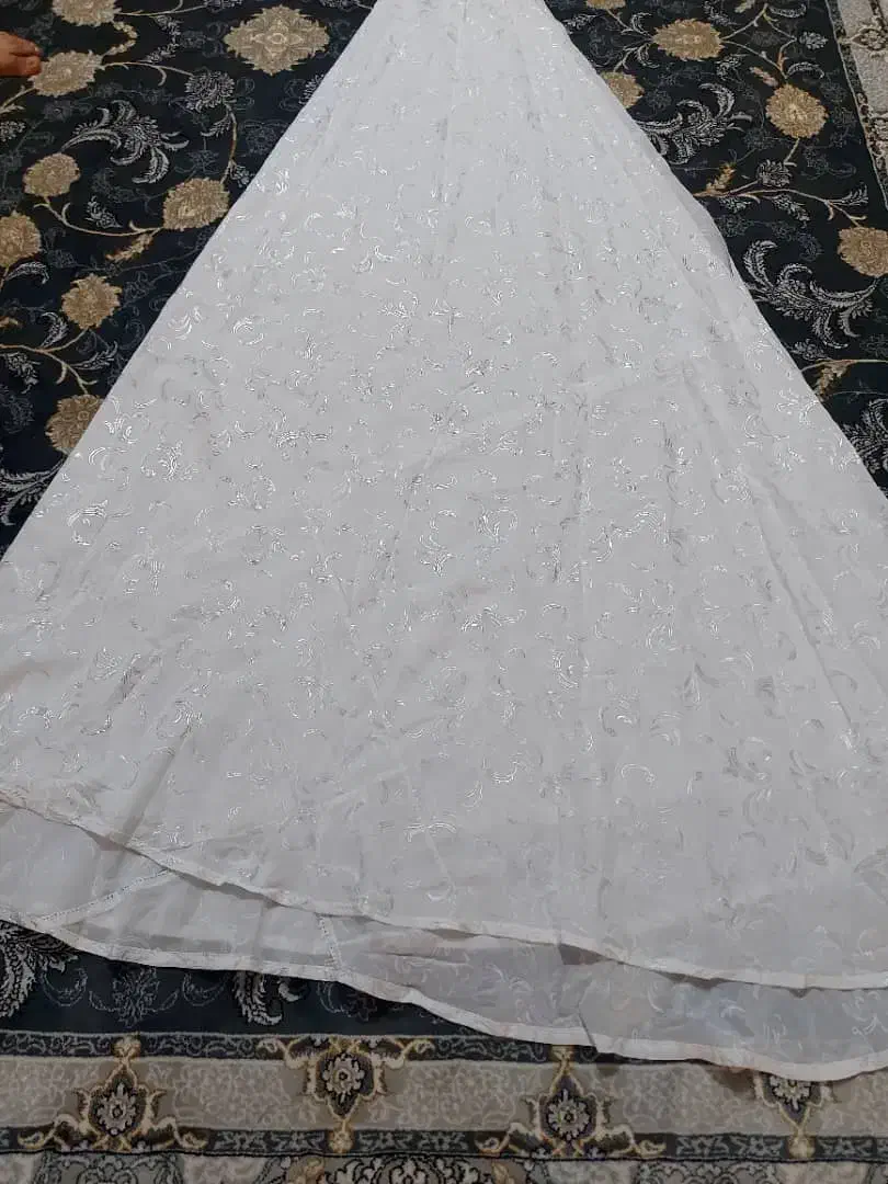 چادرعروس|لباس|اندیمشک, |دیوار