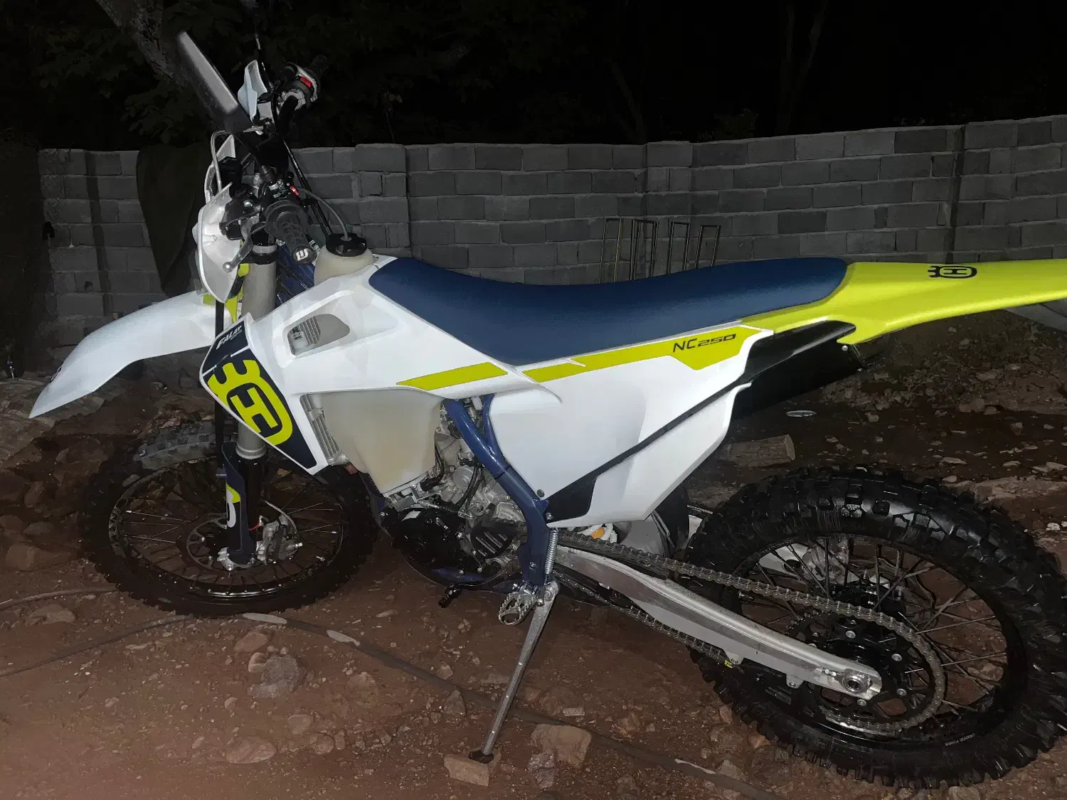 موتور|موتورسیکلت|مشکین‌دشت, |دیوار