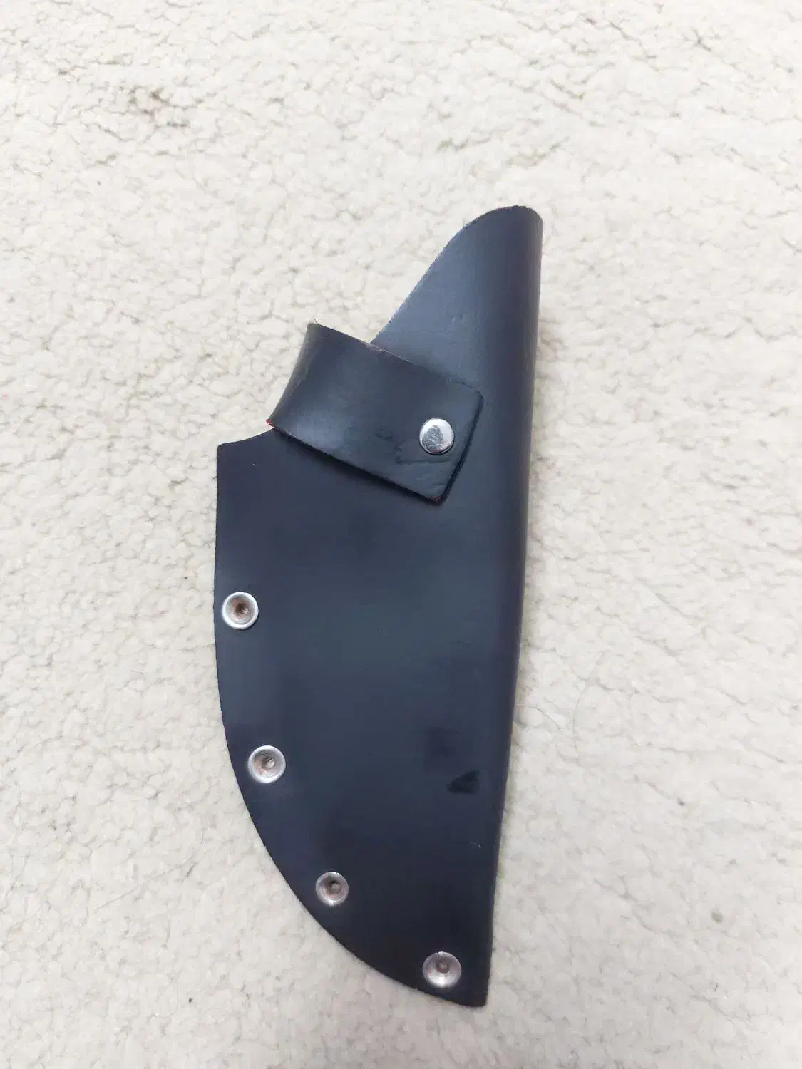 چاقو|کوهنوردی و کمپینگ|ری, هاشمآباد|دیوار