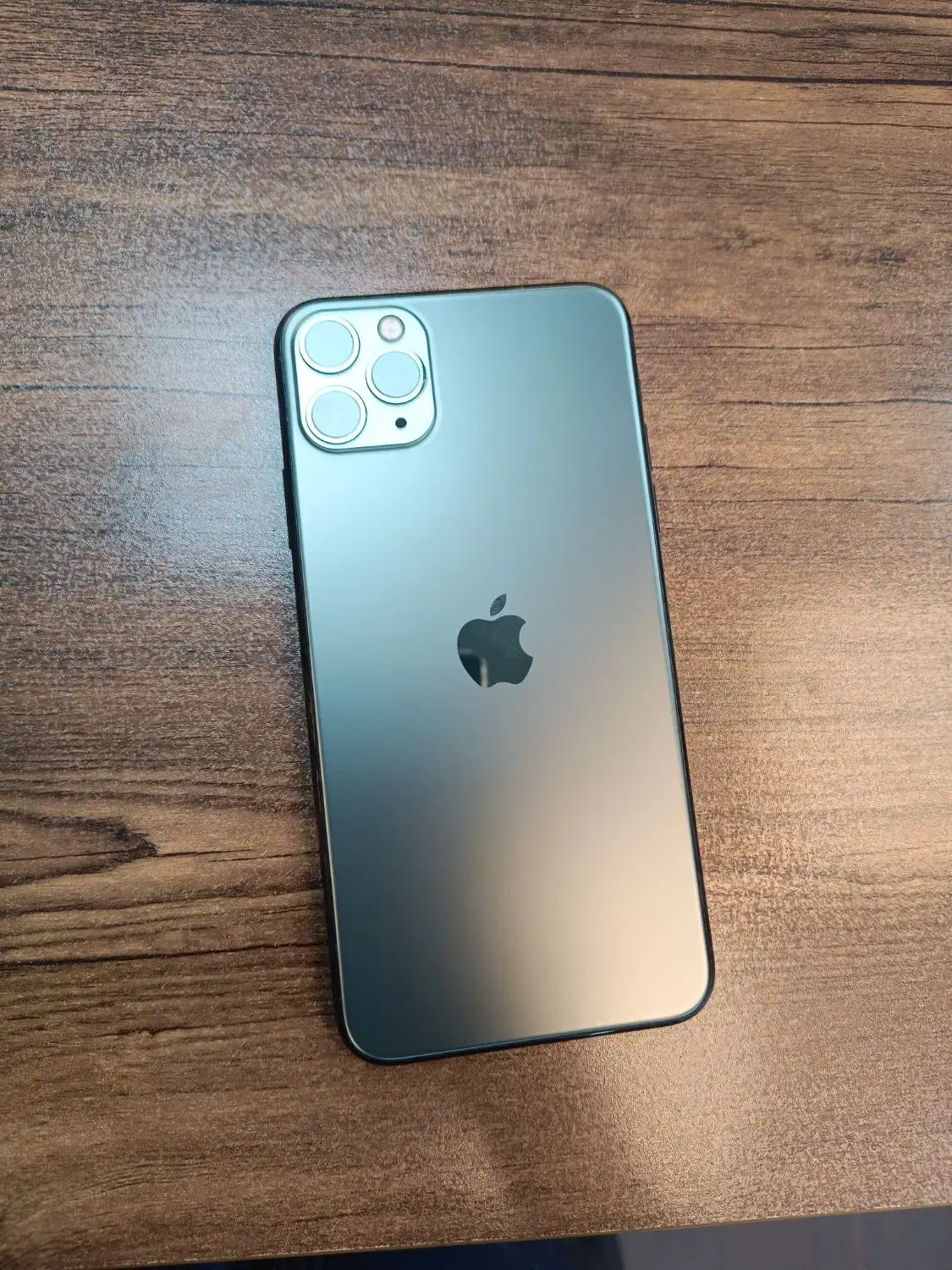 11promax|موبایل|تهران, جنت‌آباد جنوبی|دیوار