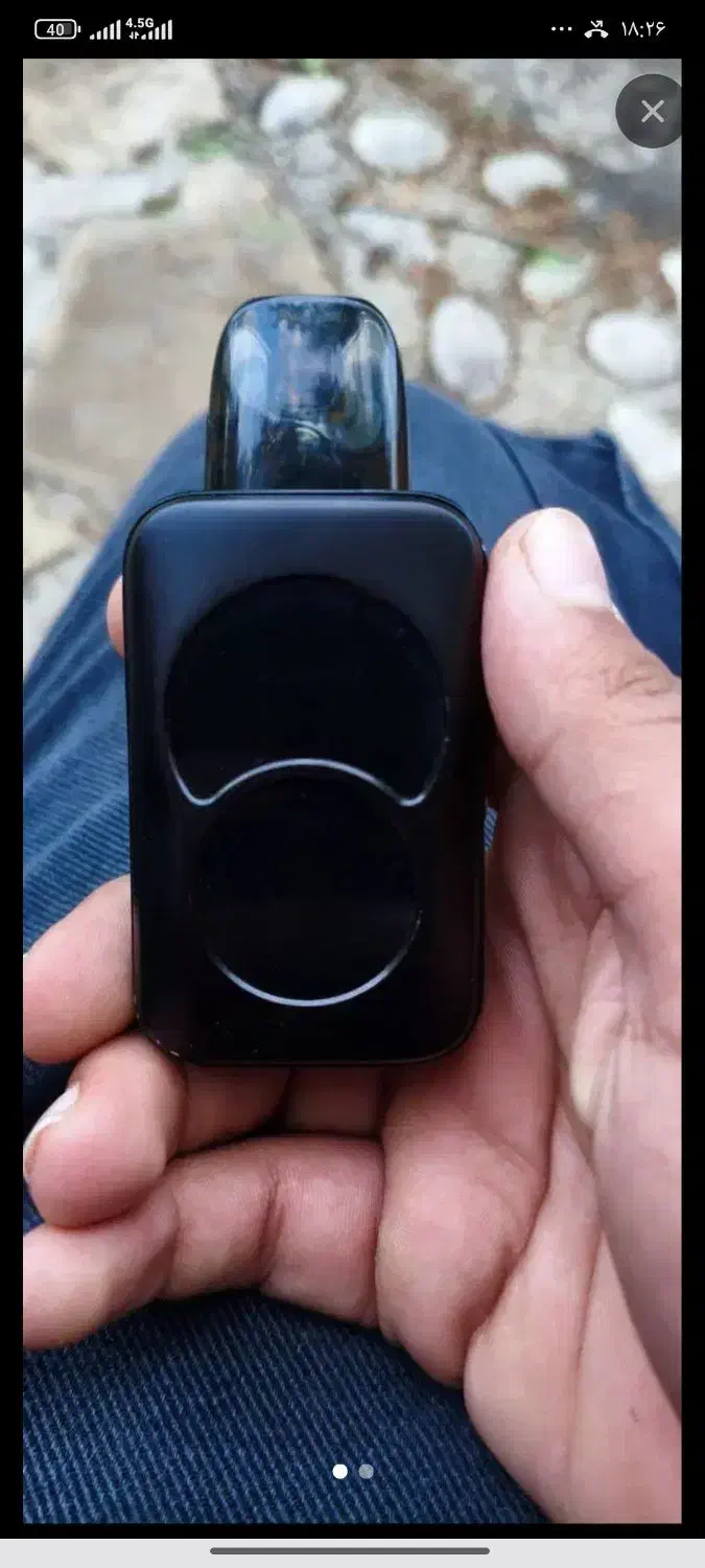 پاد ماد|زیورآلات و اکسسوری|دوگنبدان, |دیوار