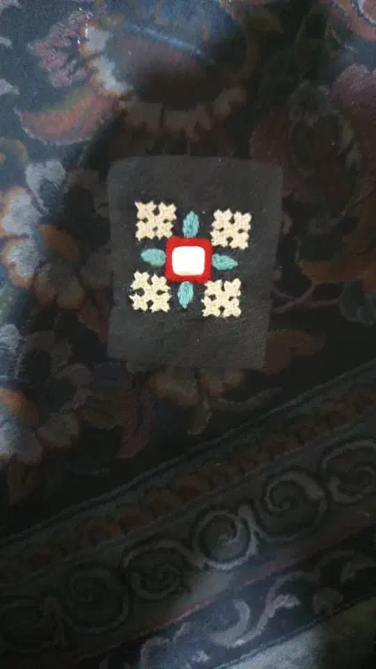 کمپینگ|کوهنوردی و کمپینگ|زاهدان, |دیوار