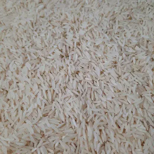 برنج ایرانی|خوردنی و آشامیدنی|محمدشهر, ولدآباد|دیوار