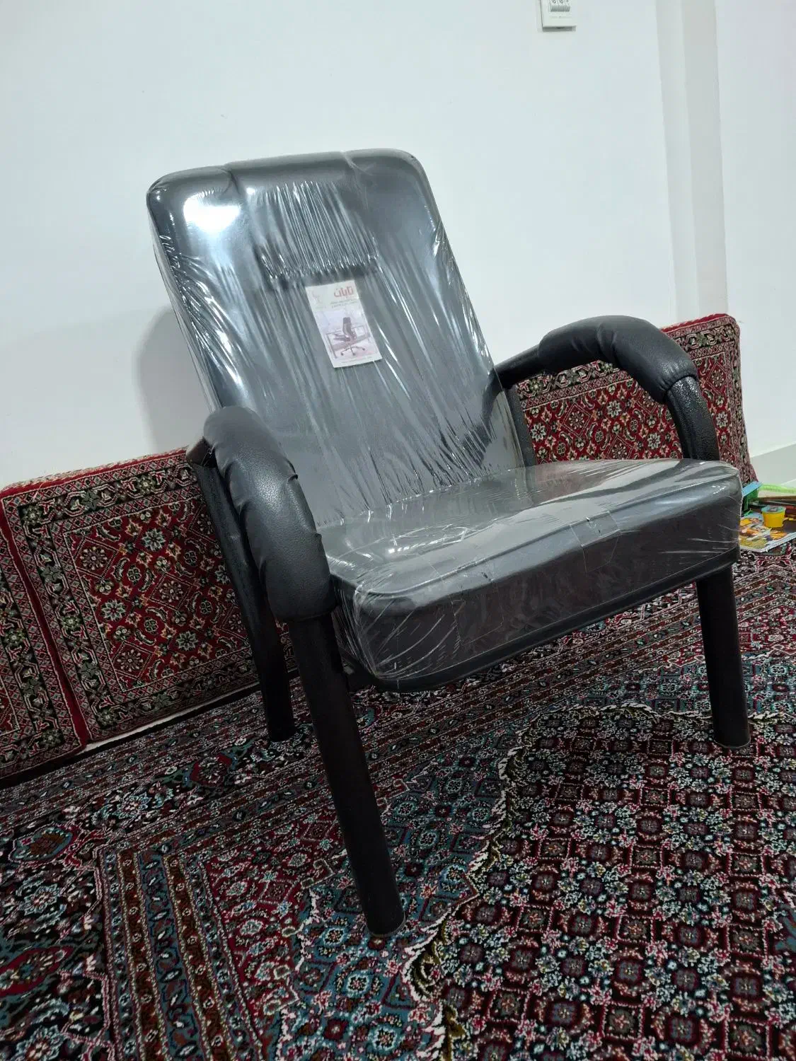 صندلی|صندلی و نیمکت|سنندج, |دیوار