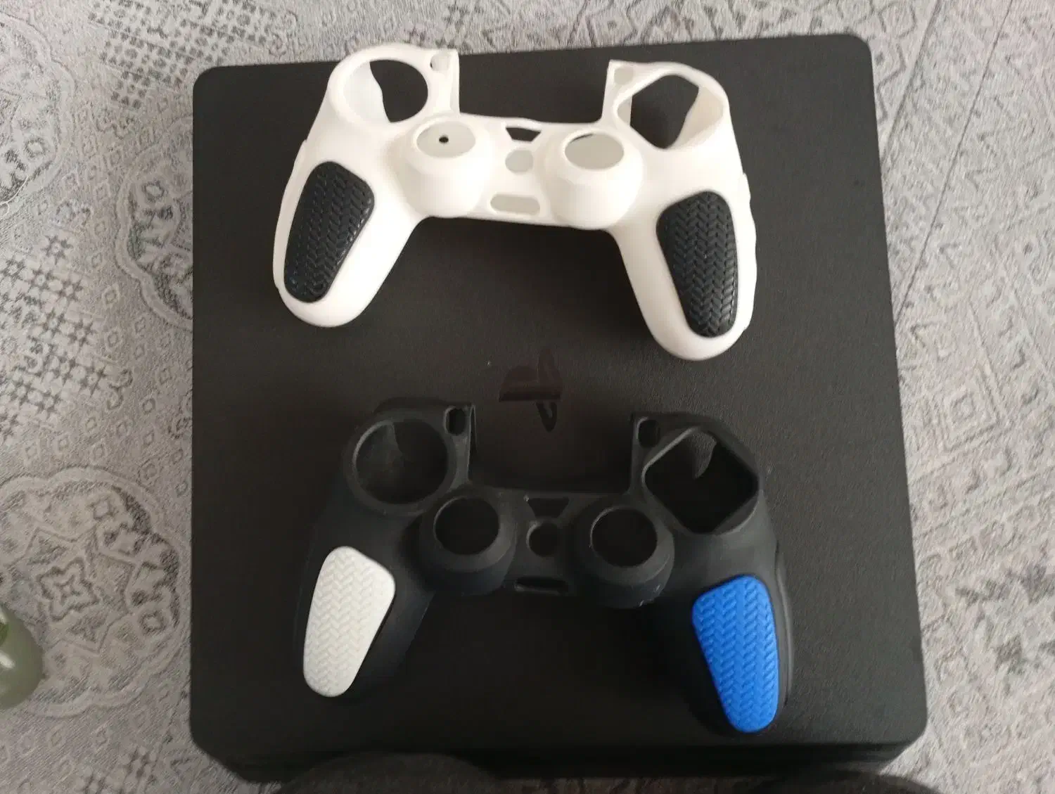 فروشی|کنسول، بازی ویدئویی و آنلاین|اسدآباد, |دیوار