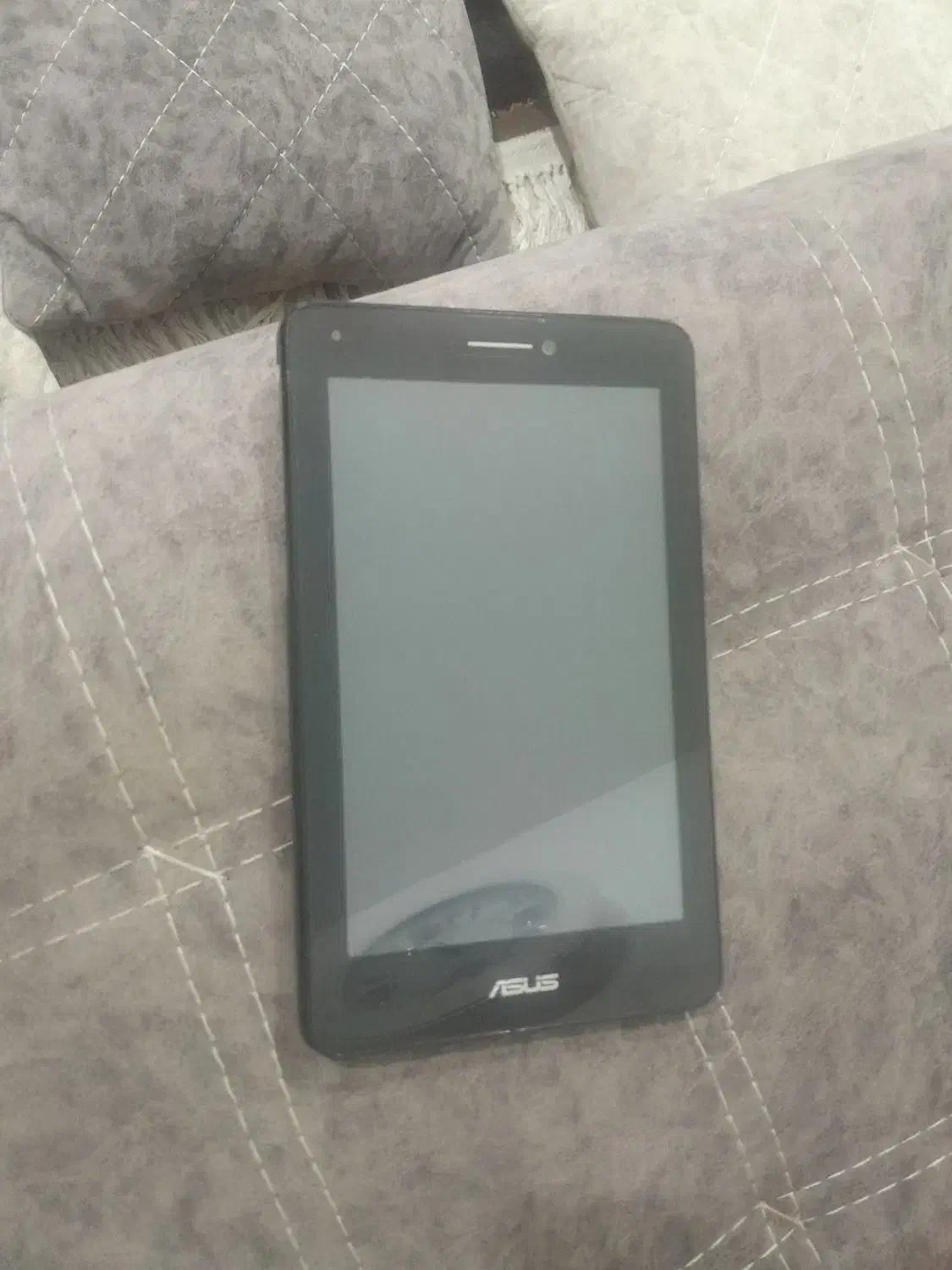 تبلت ایسوس|تبلت|سنندج, |دیوار