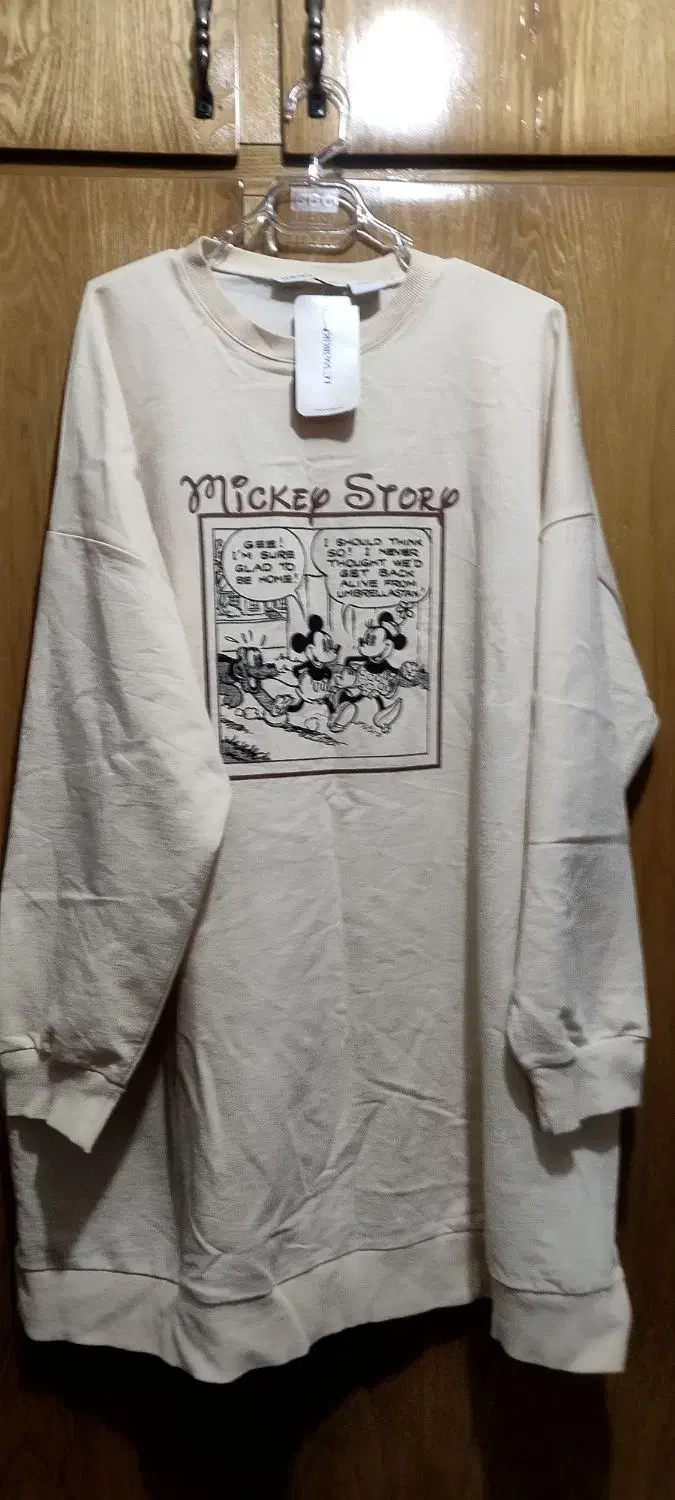 تیشرت سایز بزرگ نو|لباس|اهواز, کوی نیرو|دیوار