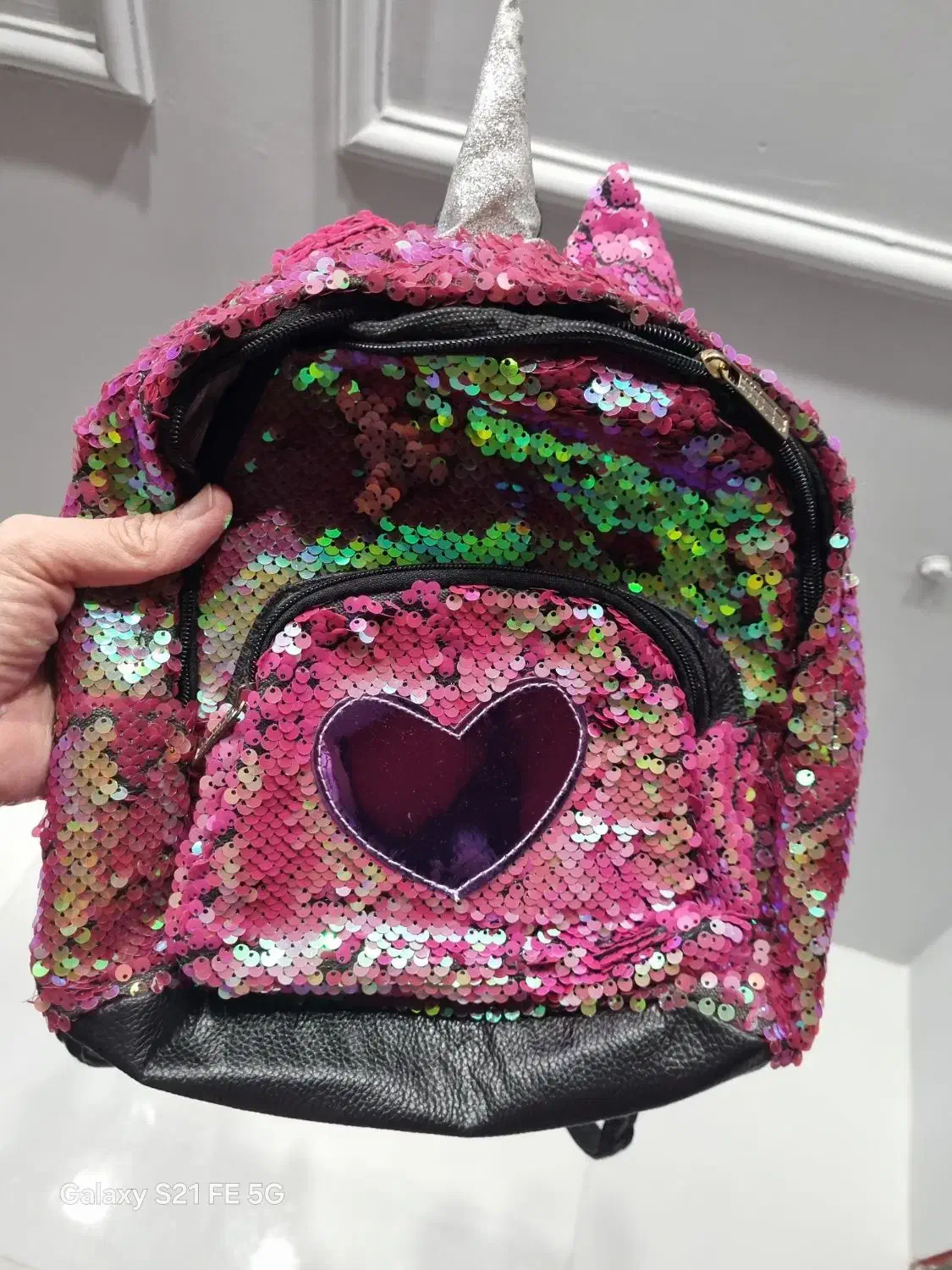 کیف دخترونه|کیف، کفش، کمربند|همدان, |دیوار