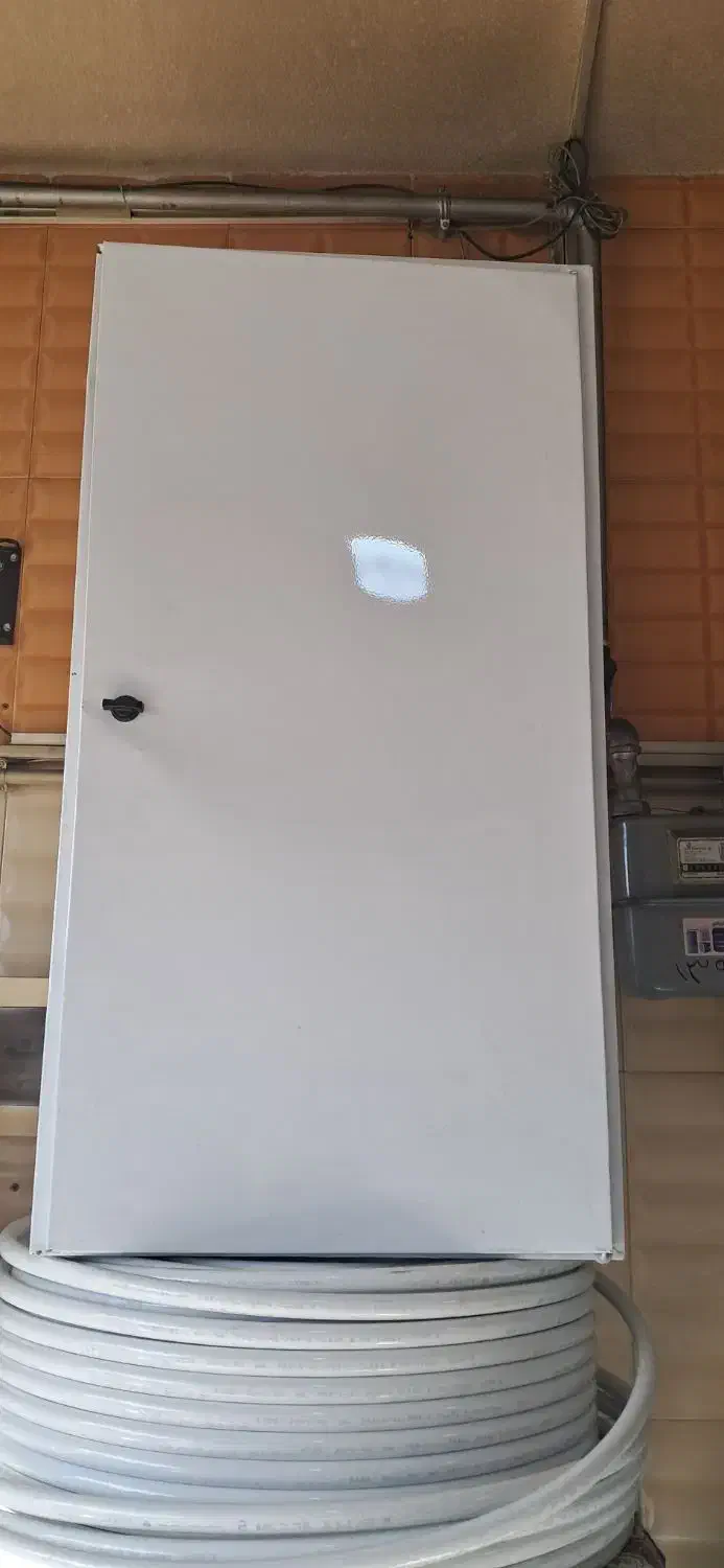 کاور پکیج|آبگرمکن، پکیج، شوفاژ|سنندج, |دیوار