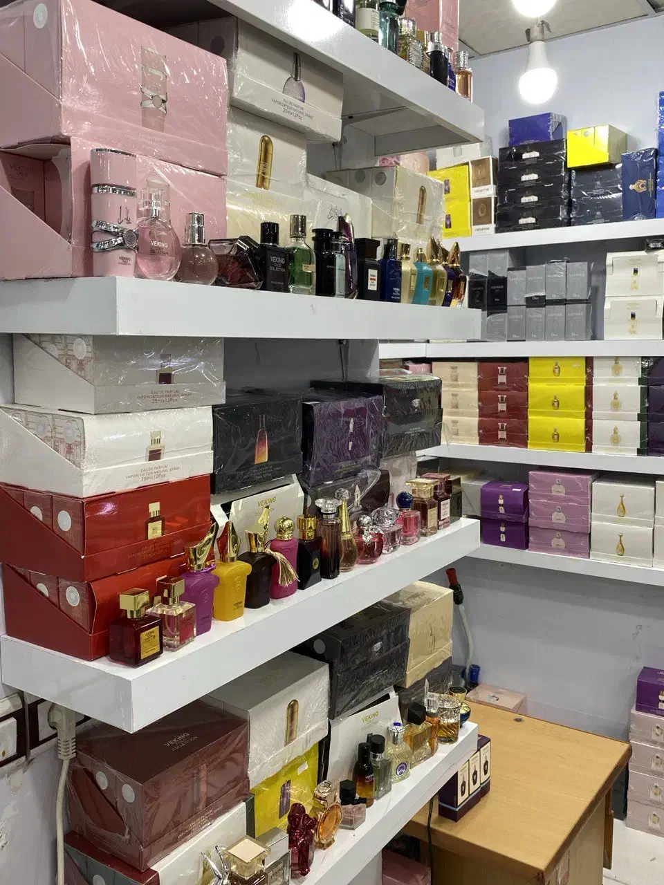 ادکلن مگاماره 25 میل|آرایشی، بهداشتی، درمانی|بانه, |دیوار