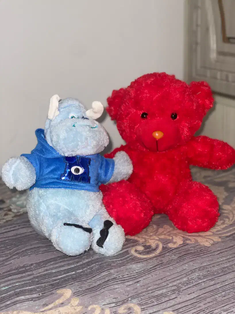 عروسک|اسباب‌‌بازی|مشهد, شهید قربانی|دیوار