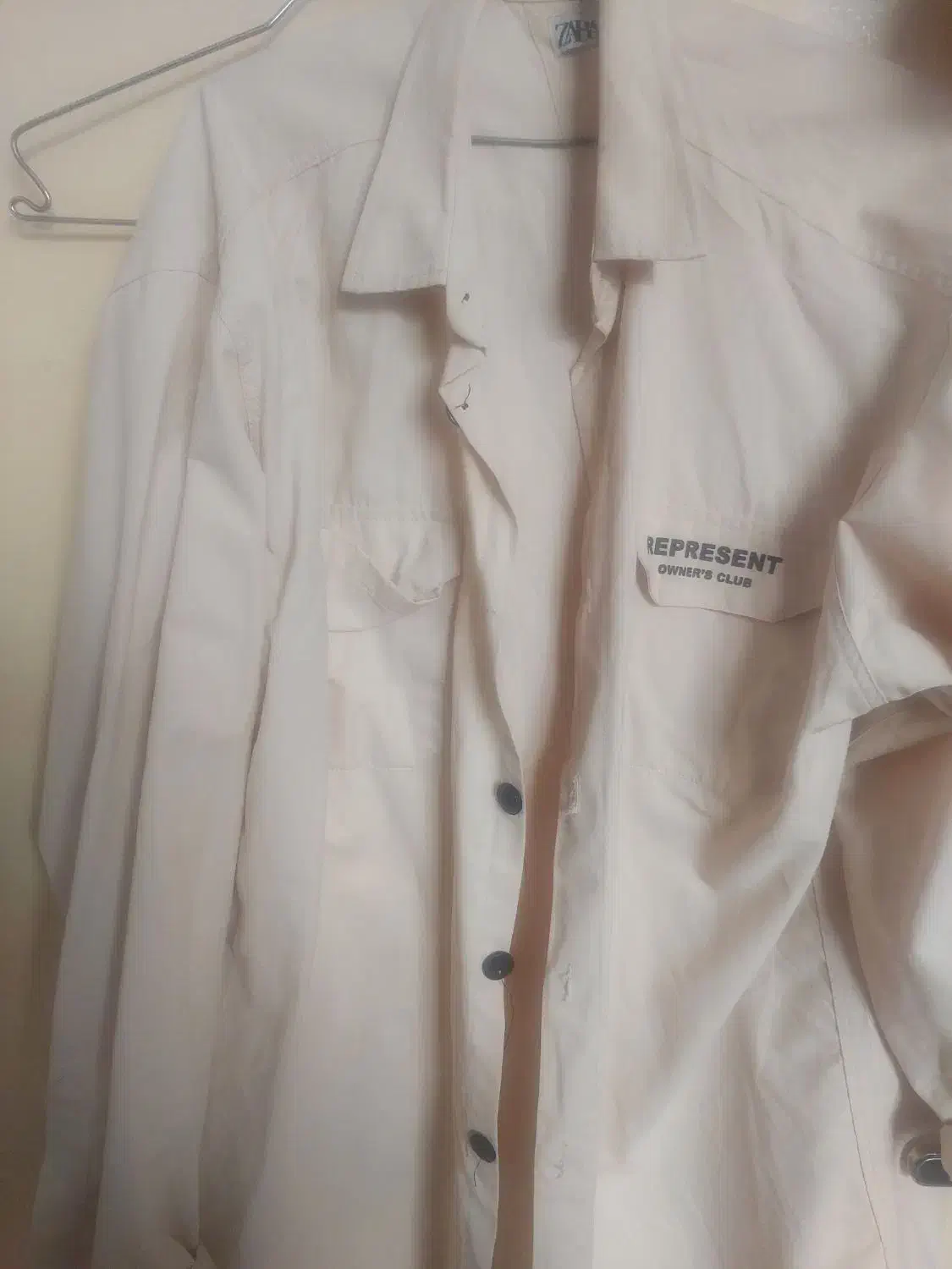 لباس|لباس|اردبیل, |دیوار