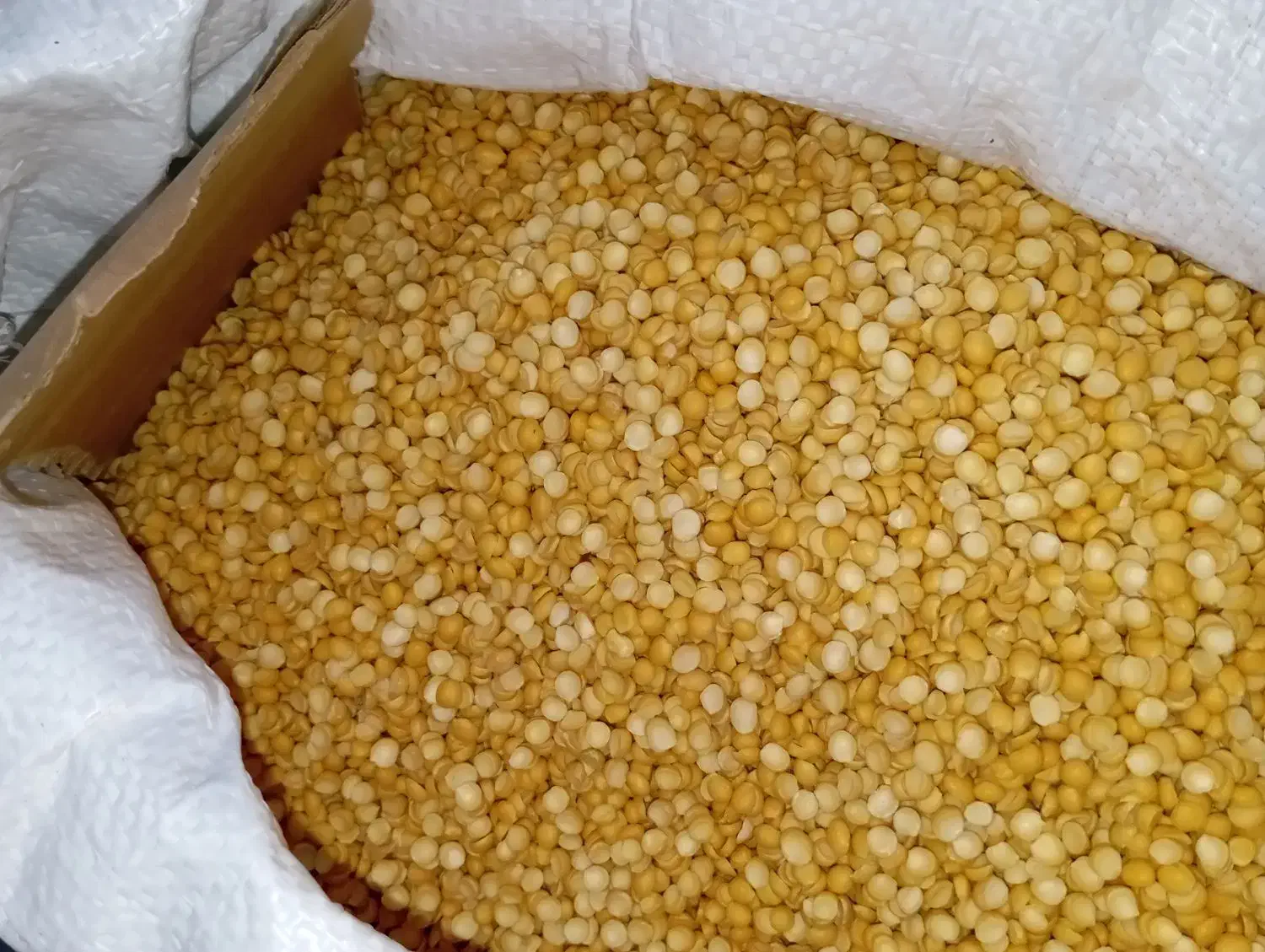 مواد غذای و خشکبار و برنج حبوبات|خوردنی و آشامیدنی|آبیک, |دیوار