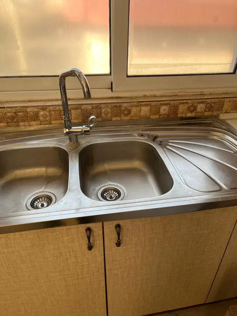 ۳۰۰۰،۰۰۰تومان|لوازم سرویس بهداشتی|دامغان, |دیوار