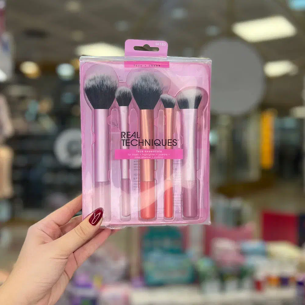 لینک روبیکا رو بهتون میدیم|آرایشی، بهداشتی، درمانی|الوند, |دیوار