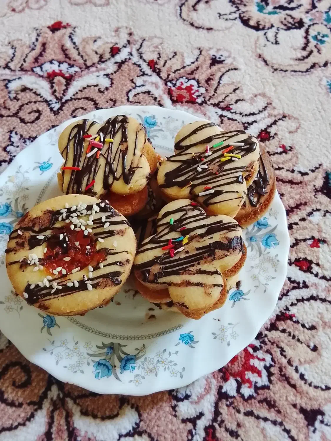 تبلت|تبلت|نورآباد, |دیوار