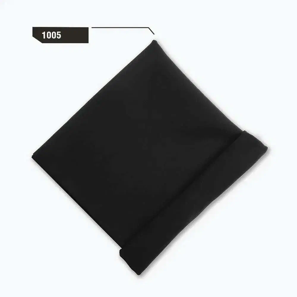 پارچه مازراتی|لوازم خیاطی و بافتنی|تهران, بازار|دیوار