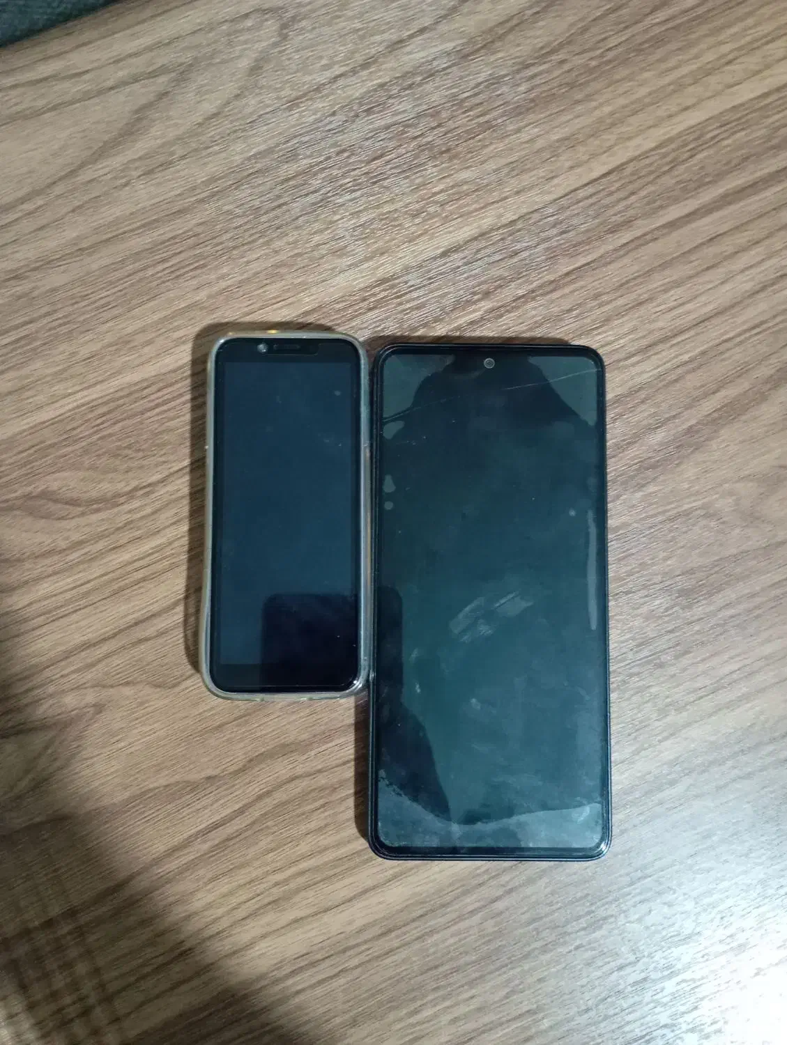 مینی گوشی طرح آیفون|موبایل|سبزوار, فیاض|دیوار