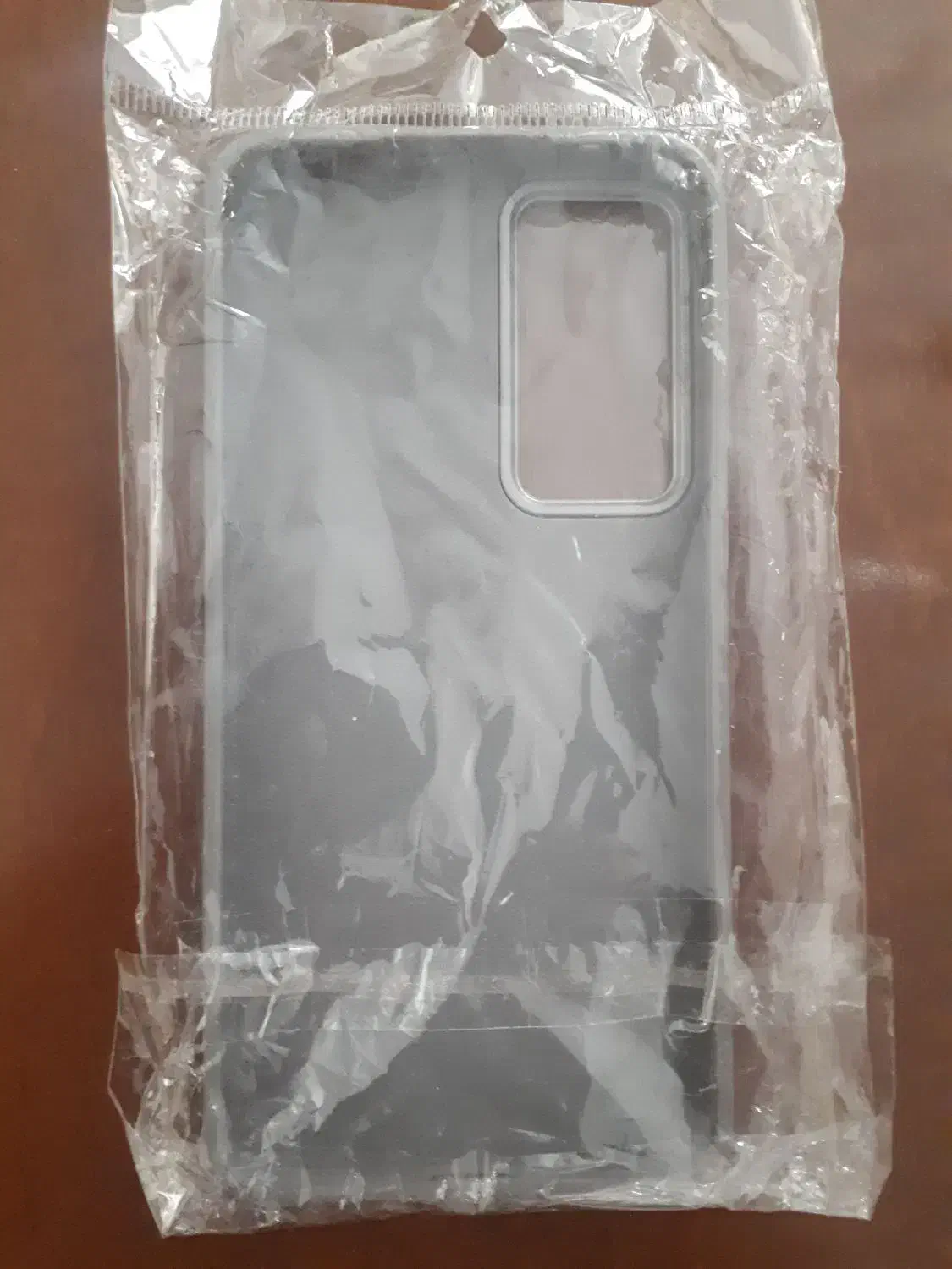 قاب سامسونگ a53|لوازم جانبی موبایل و تبلت|قدس, شهرقدس|دیوار