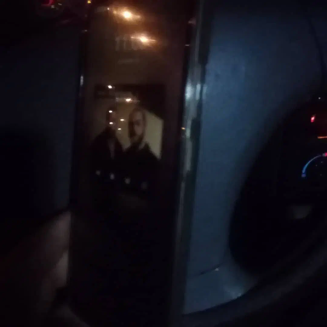 5Aردمی رم 6|موبایل|کرمان, |دیوار