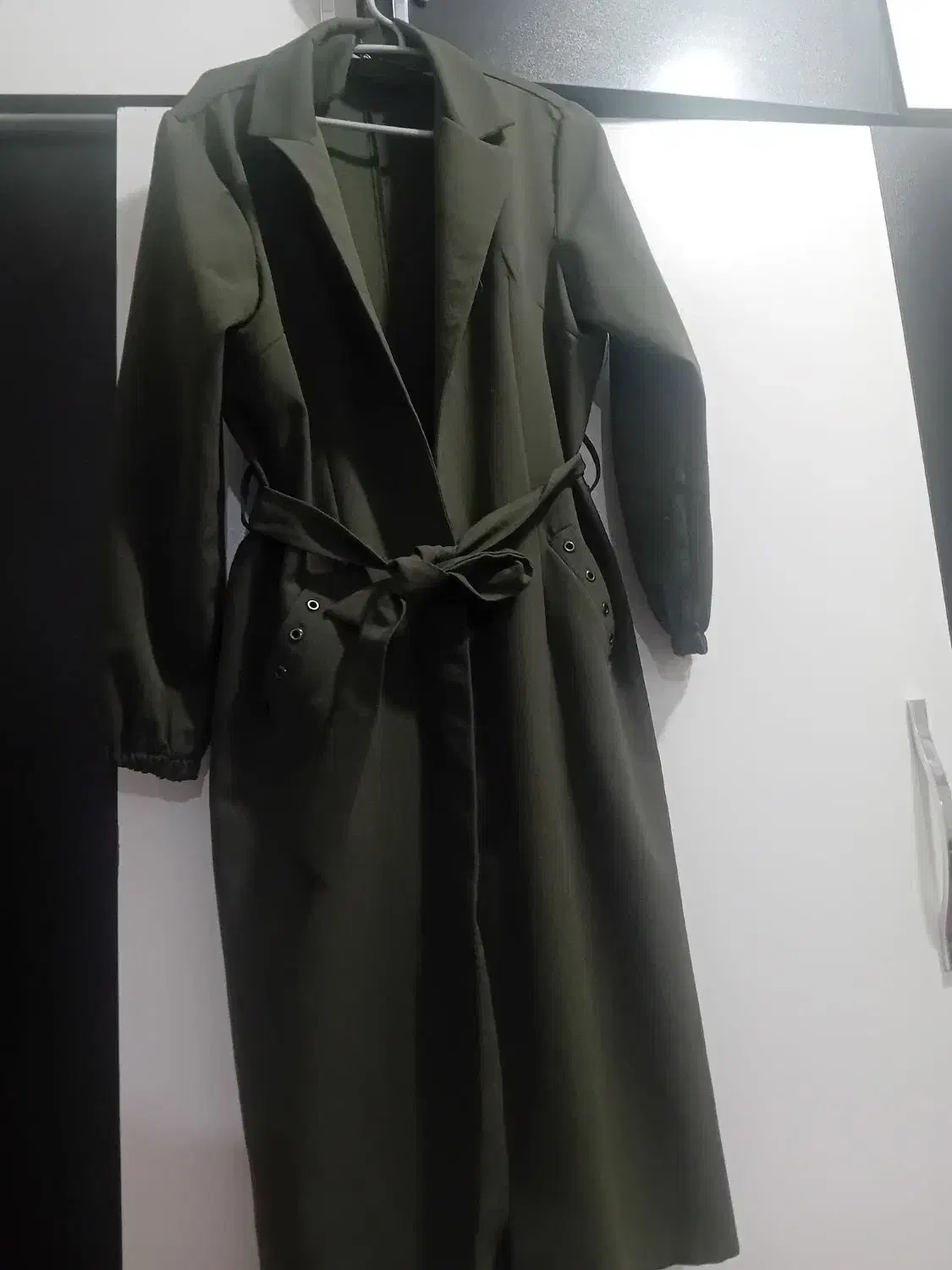 مانتو های اسپرت و شال|لباس|تبریز, |دیوار