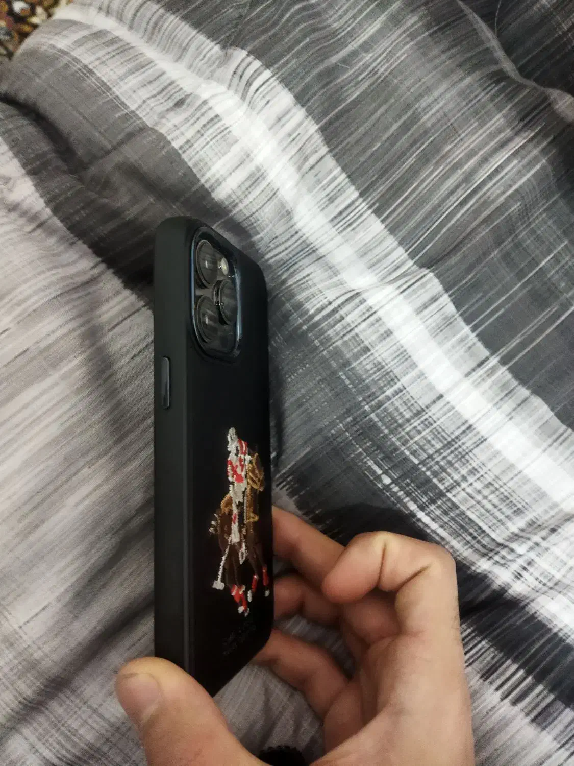 13pro|موبایل|ماکو, |دیوار