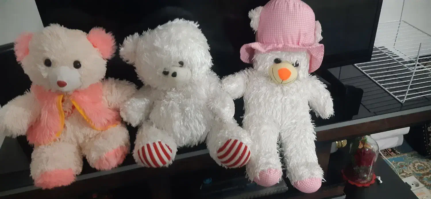 حراج وسایل|حراج|ملارد, |دیوار