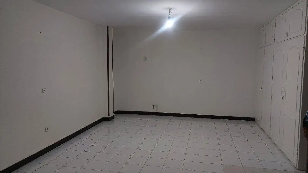 اجاره منزل|اجارهٔ آپارتمان|تهران, دانشگاه شریف|دیوار