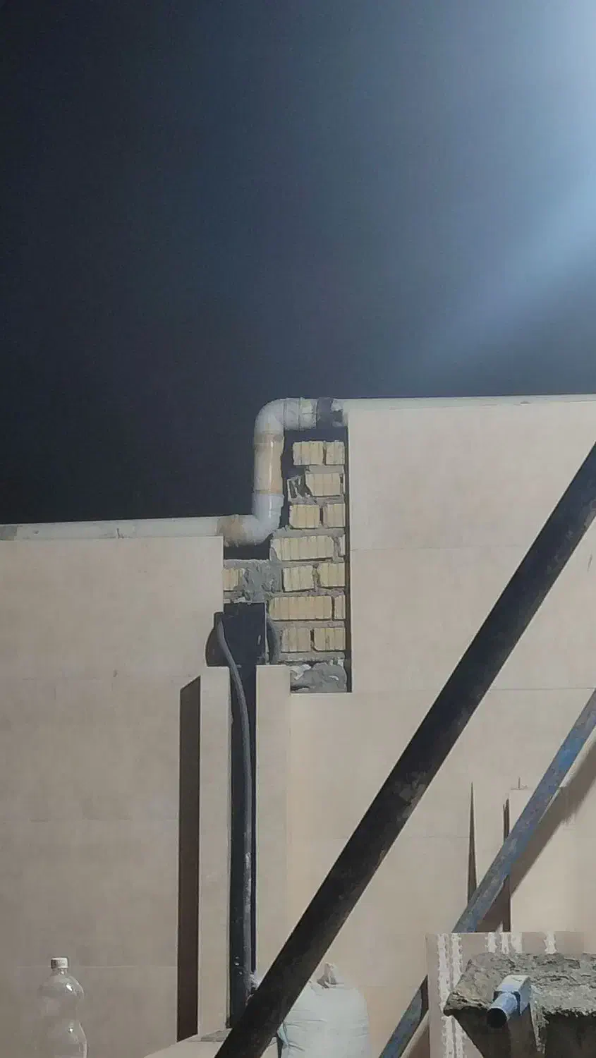 دوغ آب ریز|لوازم سرویس بهداشتی|ارسنجان, |دیوار