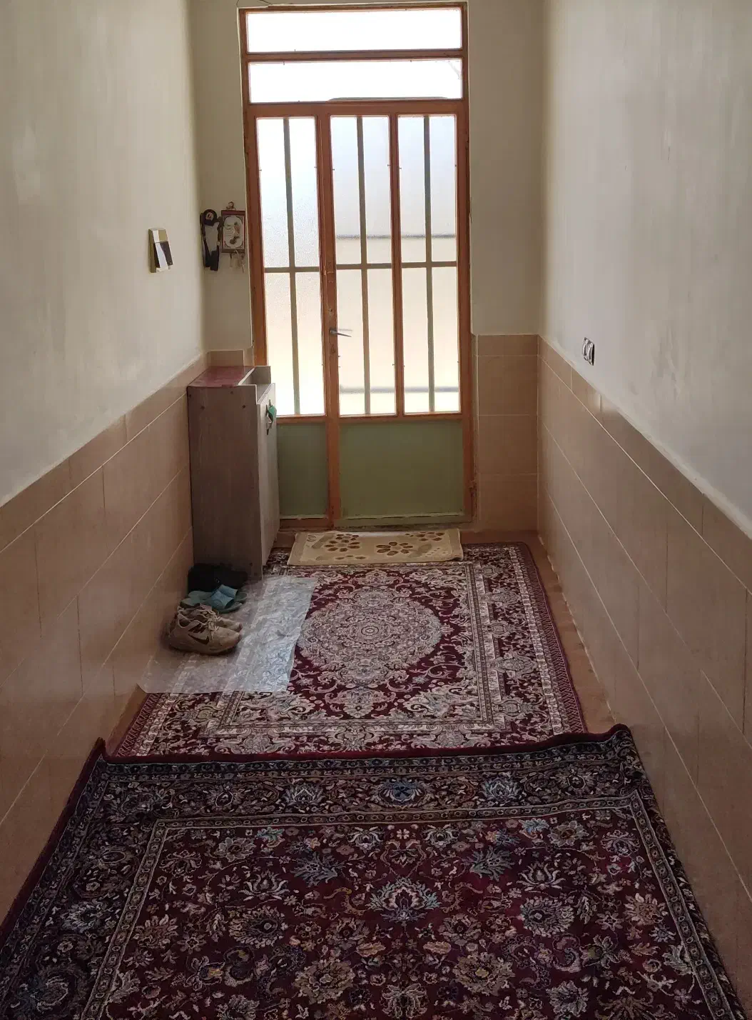 خانه ویلایی|فروش خانه و ویلا|دشتابی, |دیوار