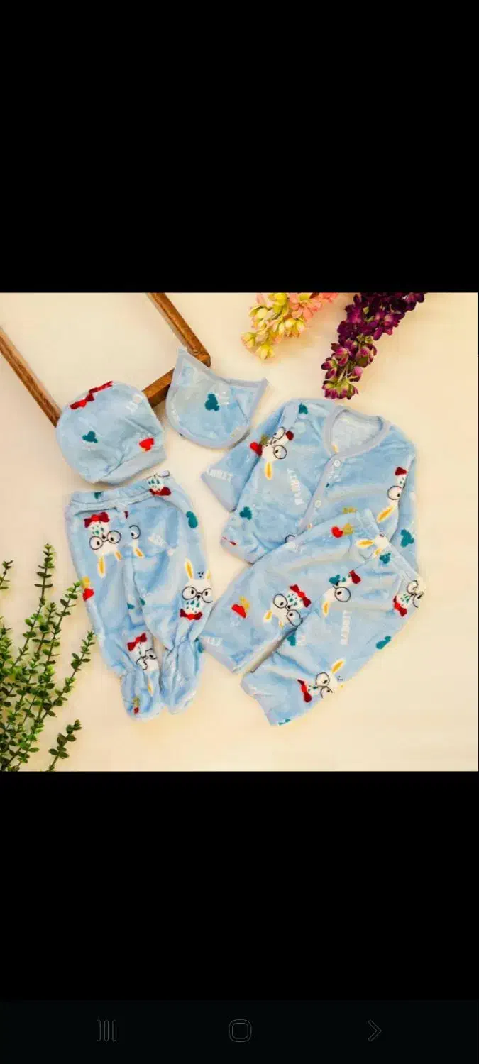 ۱۰ درصد تخفیف برای شب یلدا|حراج|اصفهان, اصفهانک|دیوار