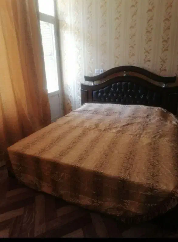 اجاره روزانه/هفتگی/ماهانه آپارتمان در سعادت اباد|اجارهٔ کوتاه‌مدت آپارتمان و سوئیت|تهران, آسمان|دیوار