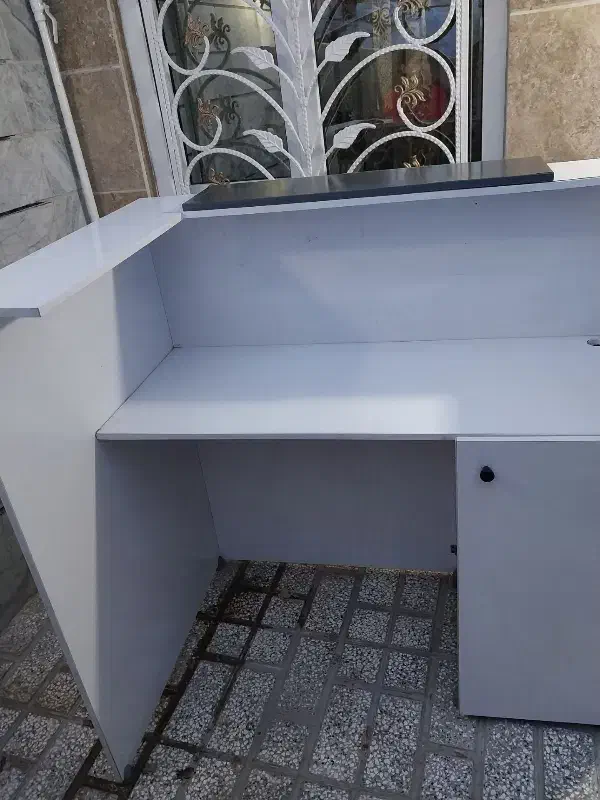 میزکانتر|مبلمان اداری|ماهدشت, |دیوار