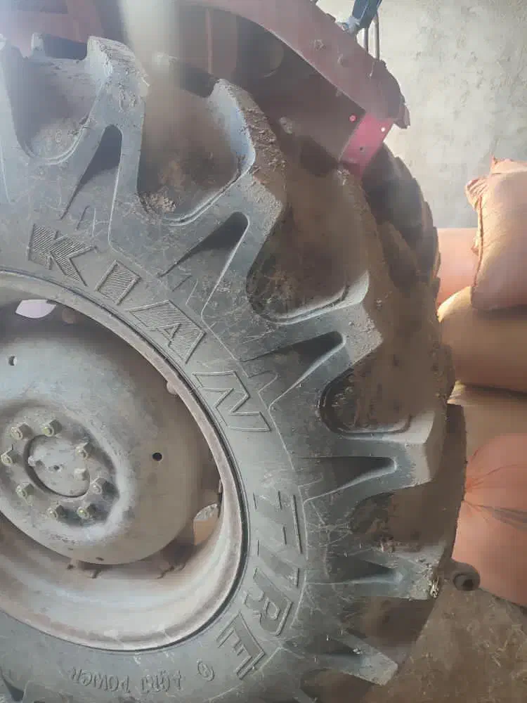 ادوات کشاورزی فروش فوری|ماشین‌آلات صنعتی|بیلوار, |دیوار