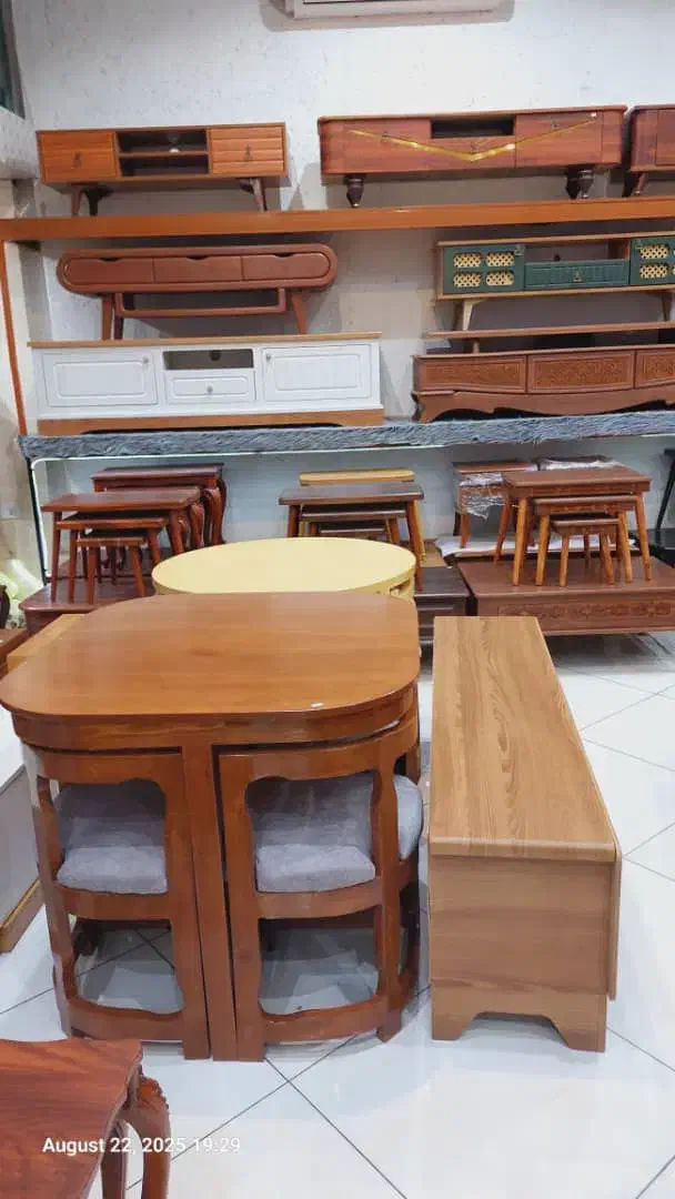 میز تلویزیون.جلو مبلی و عسلی.کنسول.جاکفشی نهارخوری|میز تلویزیون|رشت, یخسازی|دیوار