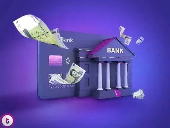 وام فوری بدون سپرده و ضامن رسمی|خدمات مالی، حسابداری، بیمه|تهران, تهرانپارس غربی|دیوار