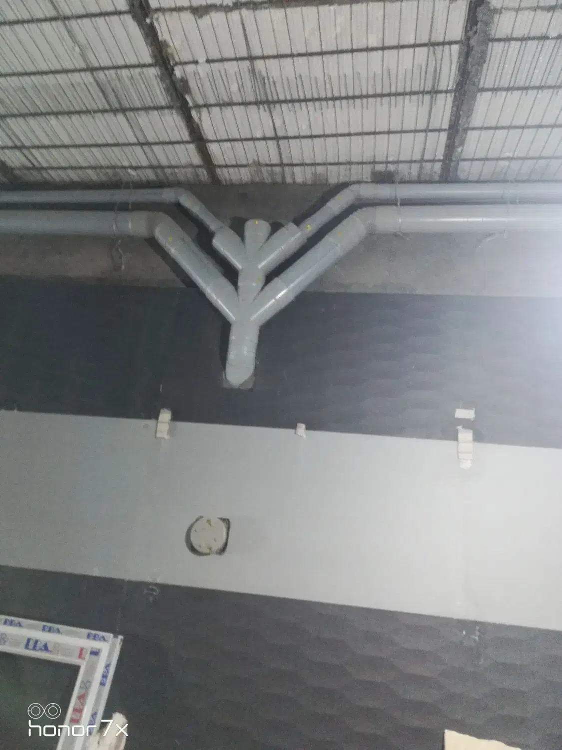 لوله کشی ساختمان آب فاضلاب شیرالات|خدمات پیشه و مهارت|بم, |دیوار