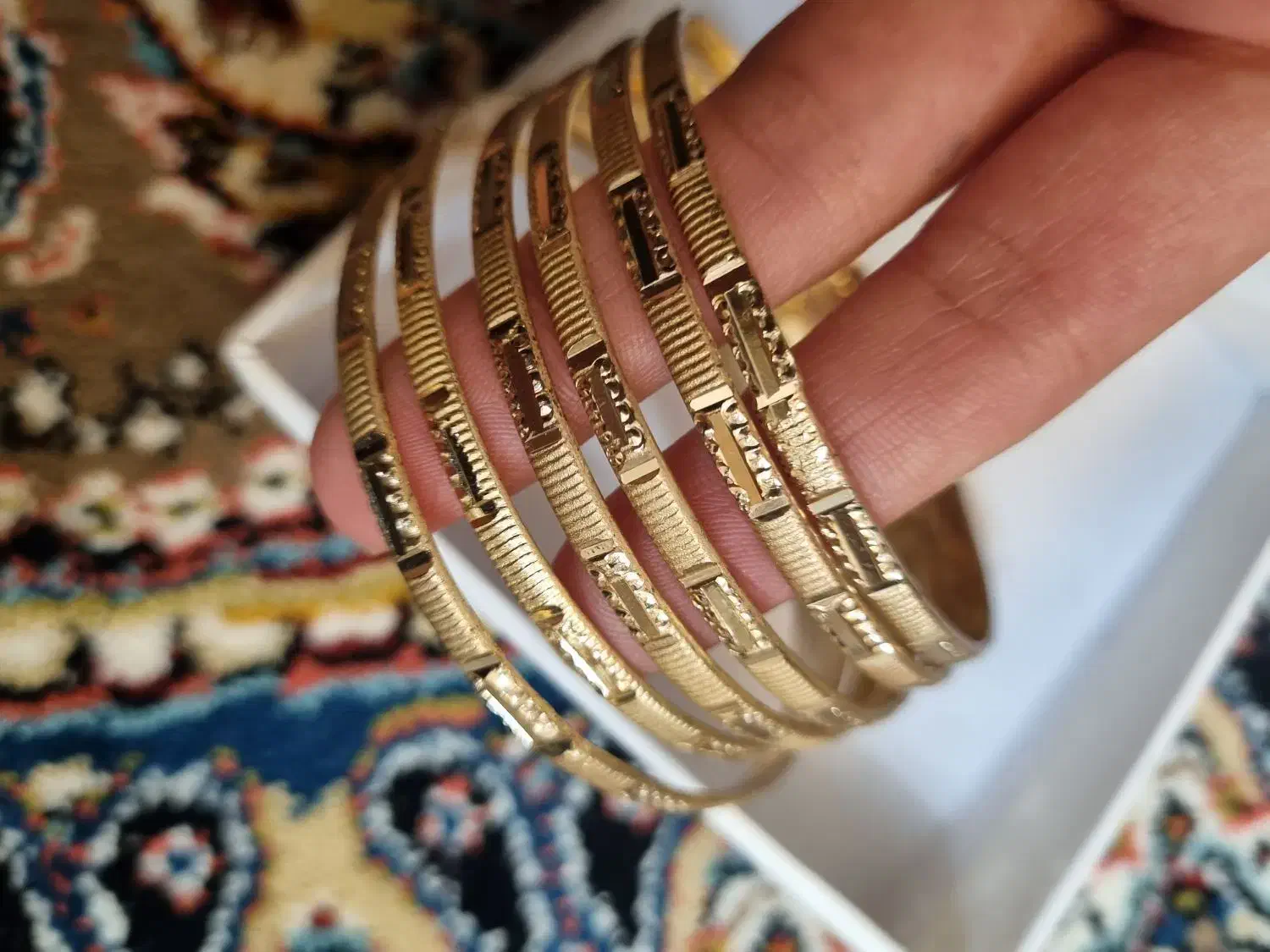 النگو|بدلیجات|یزد, |دیوار